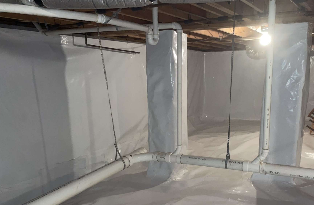 Crawlspace_home_01