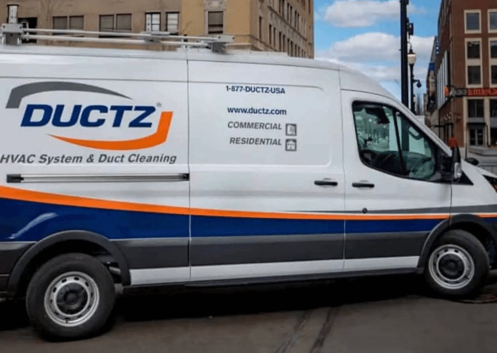 Contact_us_work_van Ductz