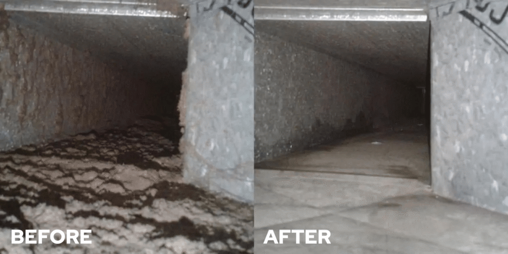 duct_before_after